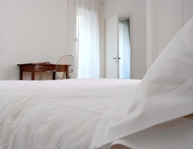 Locanda Mezzosale Conegliano Zewnętrze zdjęcie