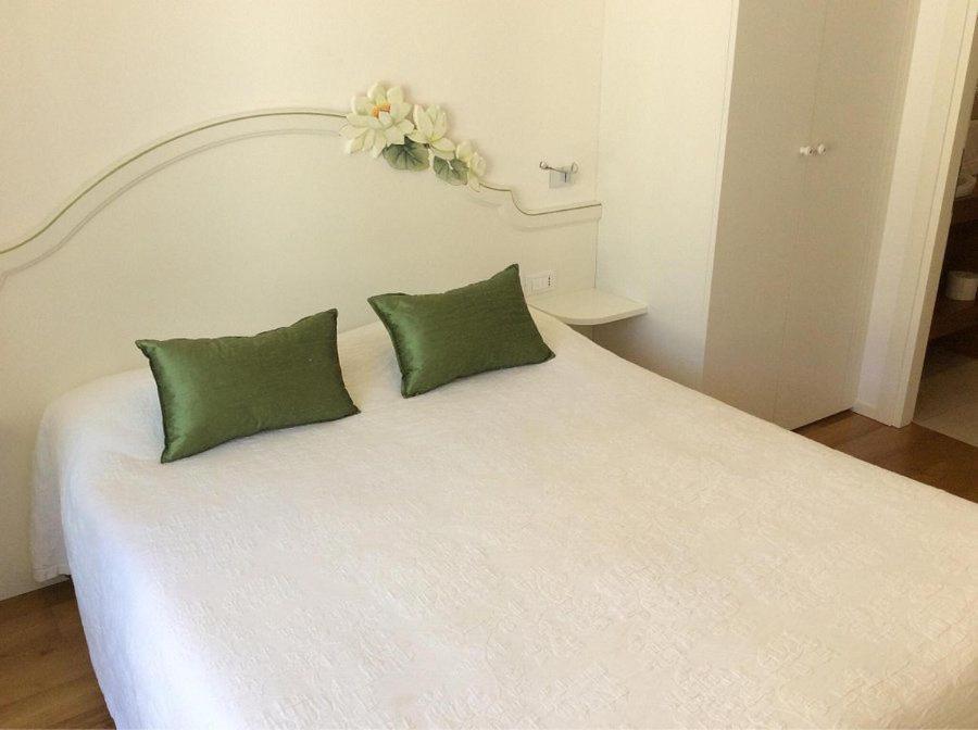 Locanda Mezzosale Conegliano Zewnętrze zdjęcie