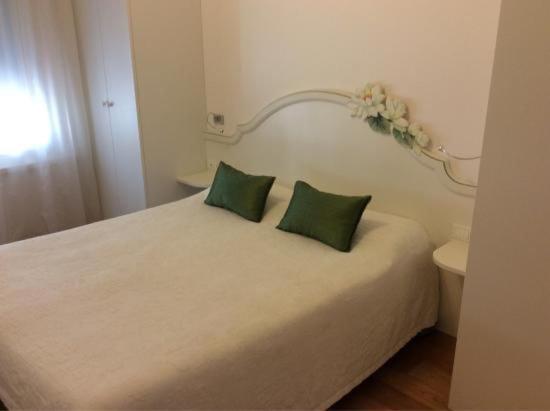 Locanda Mezzosale Conegliano Zewnętrze zdjęcie