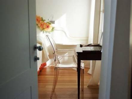 Locanda Mezzosale Conegliano Zewnętrze zdjęcie