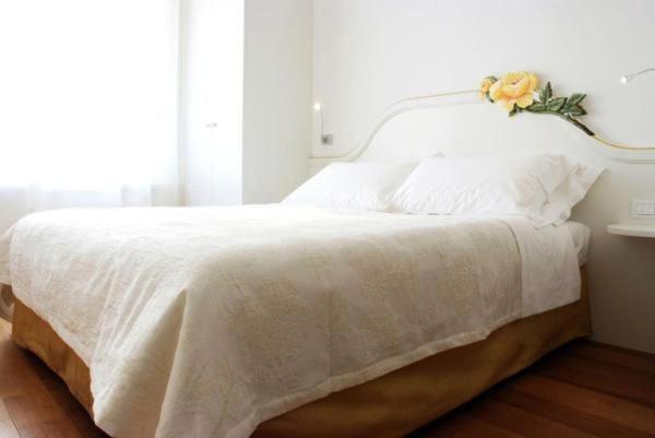 Locanda Mezzosale Conegliano Zewnętrze zdjęcie
